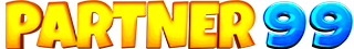 Partner99